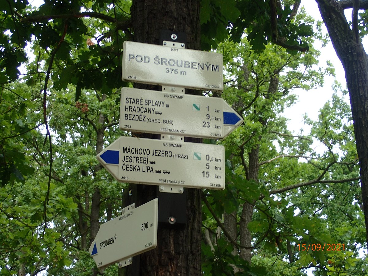 P9155443.JPG