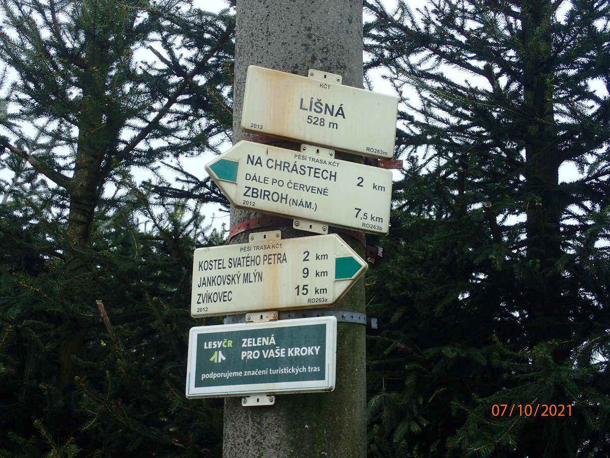 PA075522.JPG