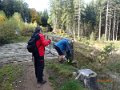 PA205586