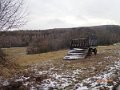 PC055722