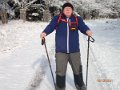 PC105759