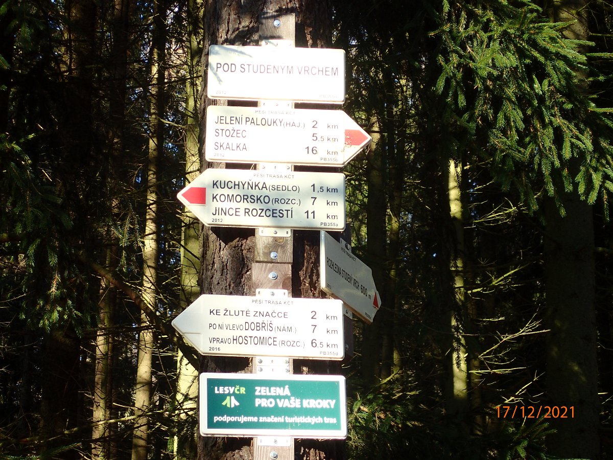 PC175786.JPG