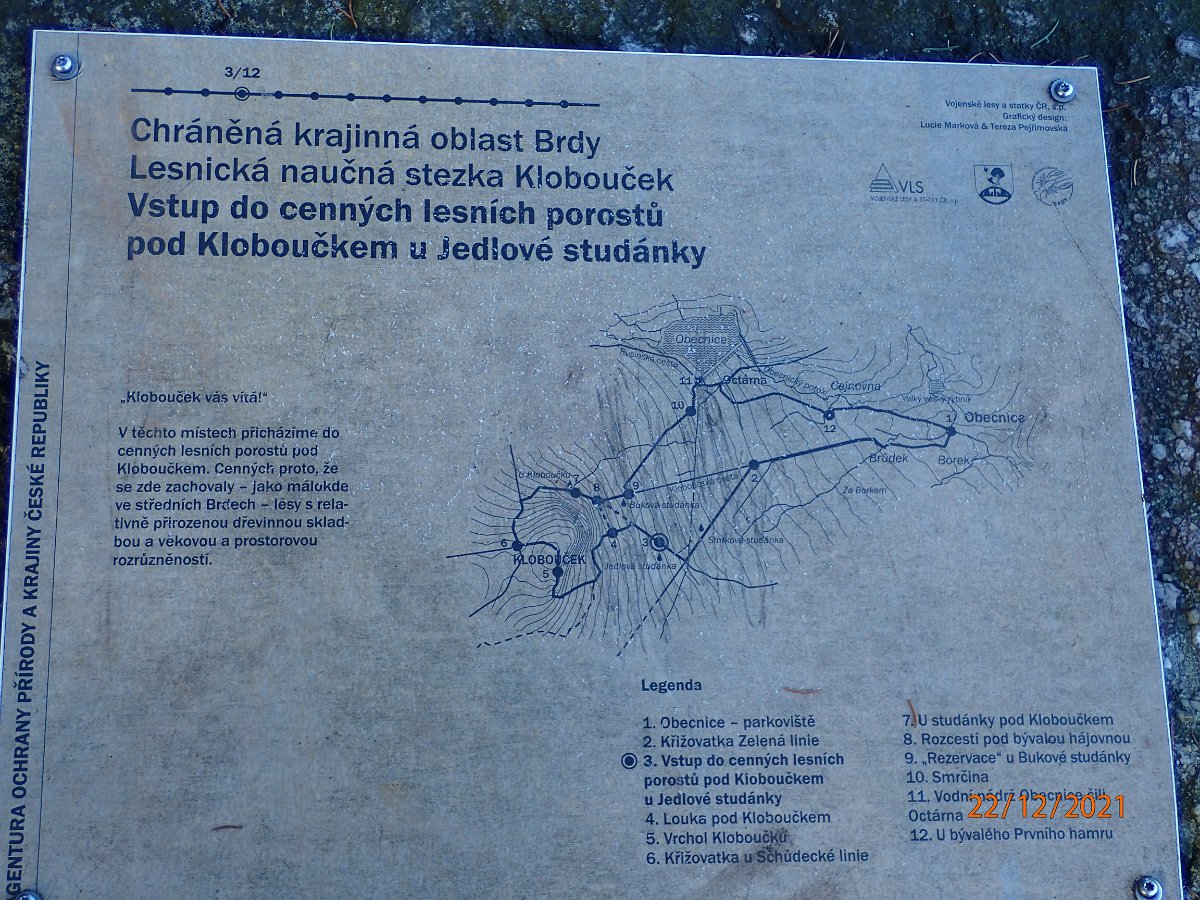 PC225808.JPG