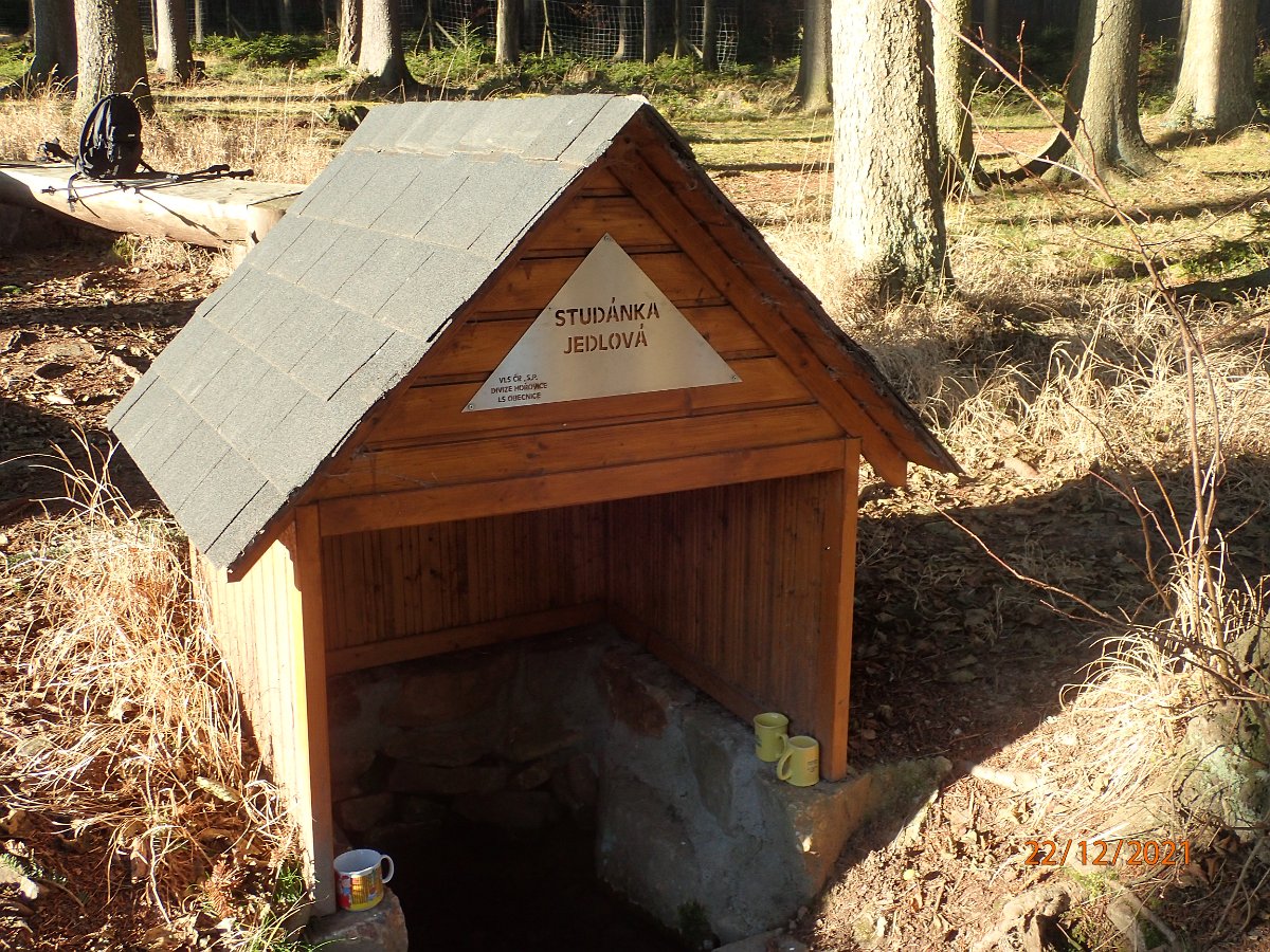 PC225810.JPG