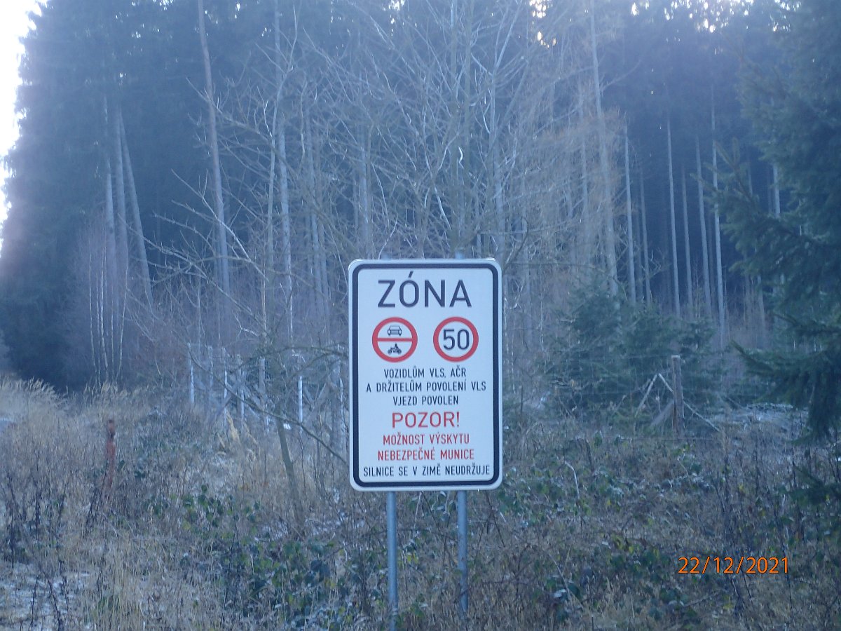 PC225835.JPG