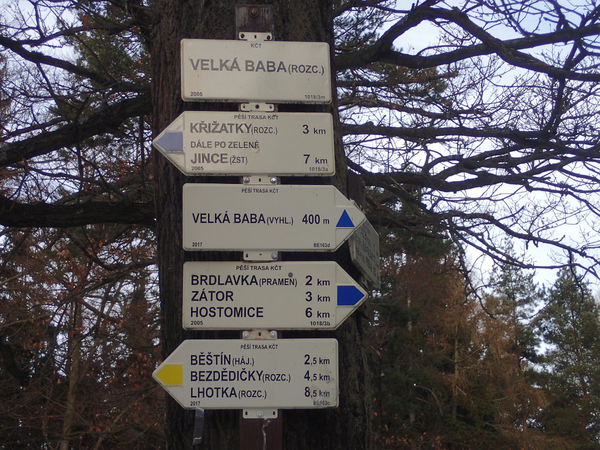 P1075925.JPG