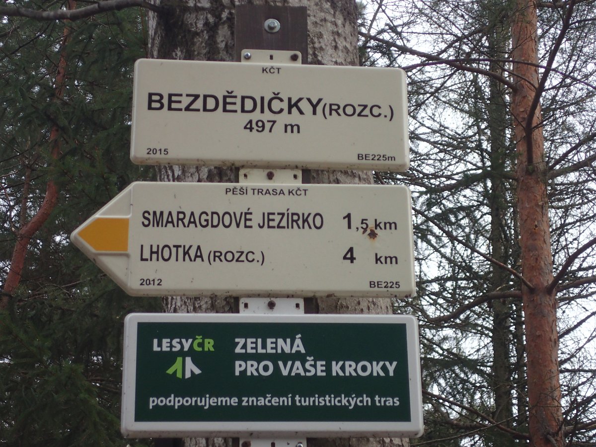 P1135961.JPG