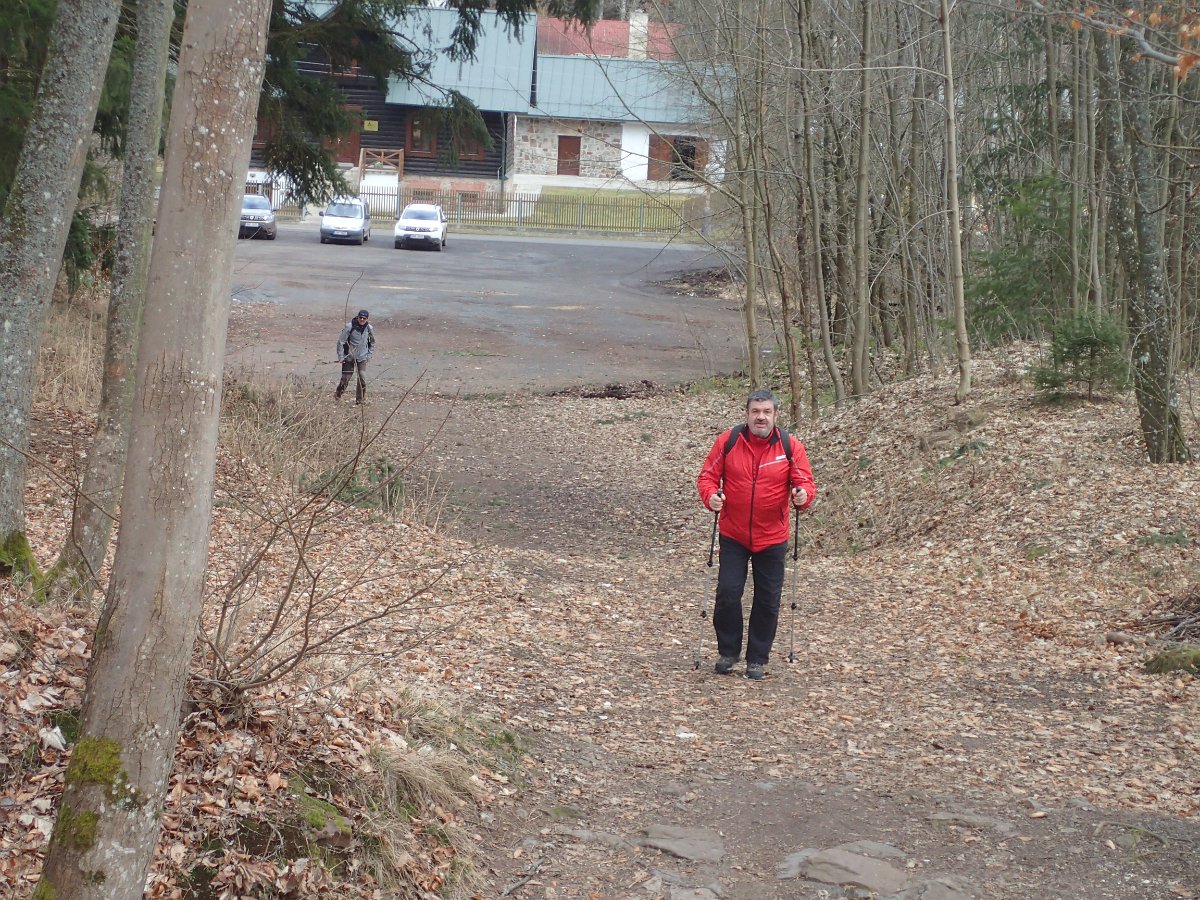 P2166185.JPG
