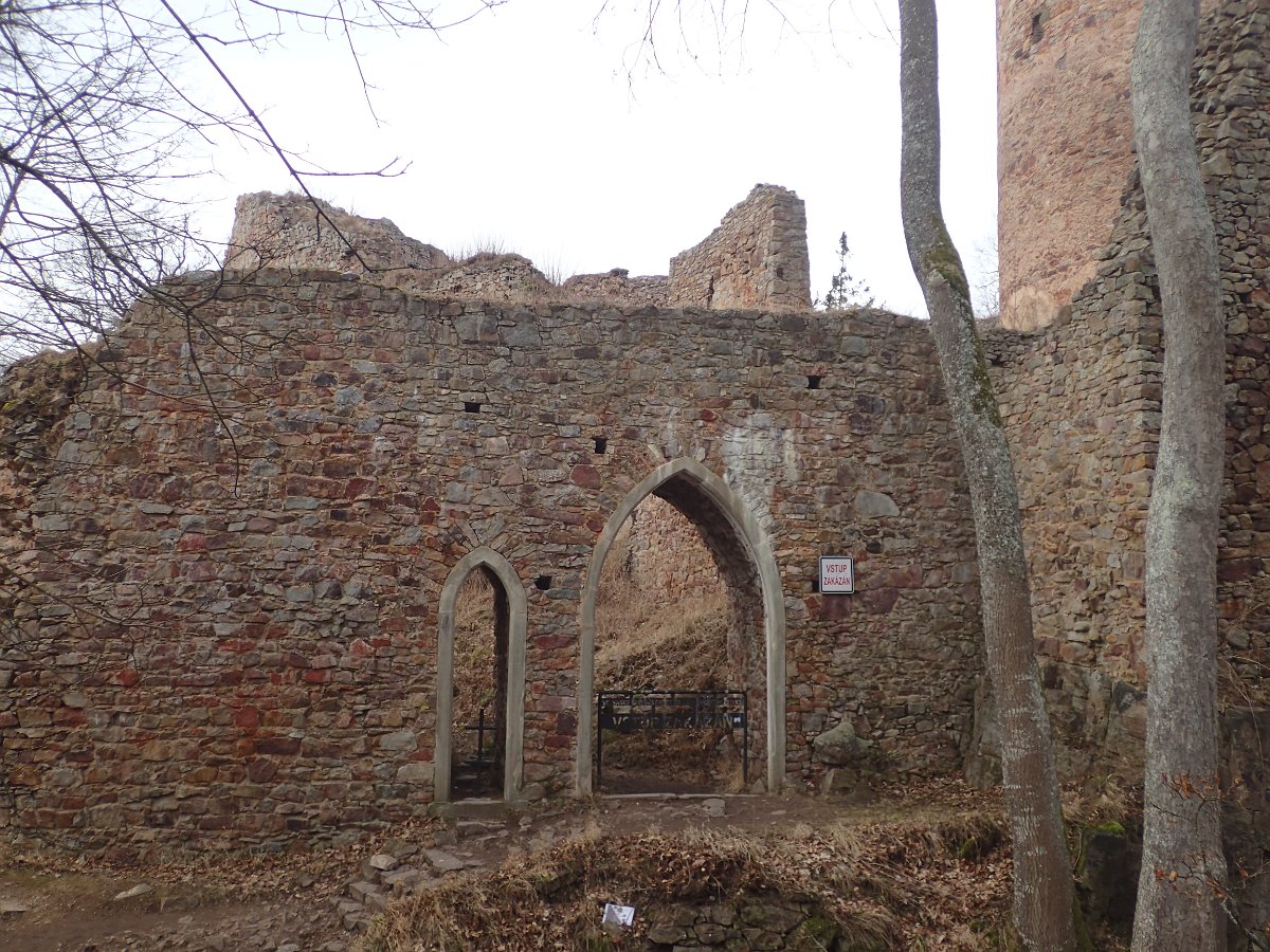 P2166187.JPG
