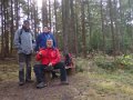 P2166203