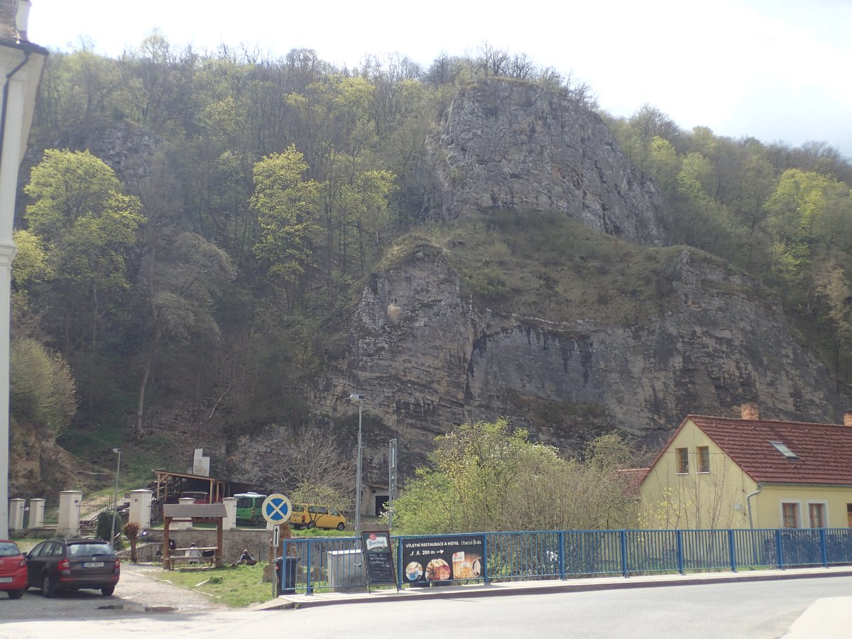 P4286544.JPG