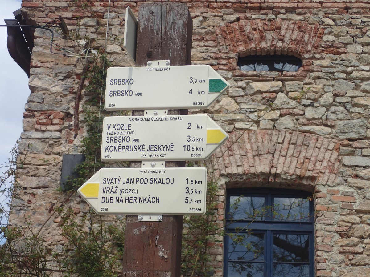 P4286587.JPG