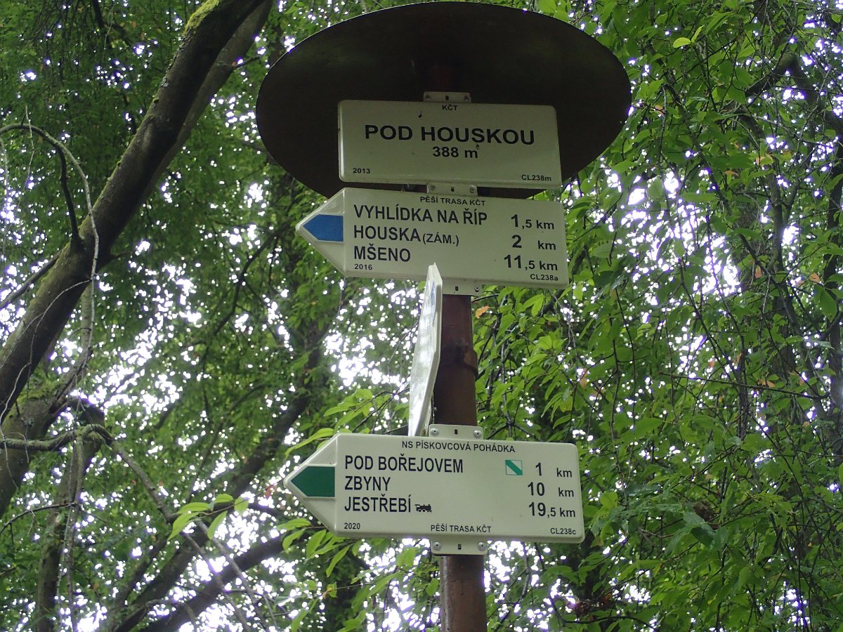 P7276928.JPG