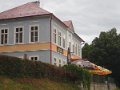 P7276924