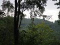 P7276950