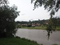 P8317054