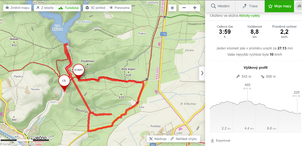 Klíčava 7.9 2022.png
