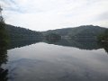 P9077091