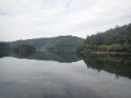 P9077092