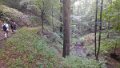 WhatsApp Image 2022-09-07 at 16.03.25 (4)