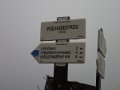 PB307331
