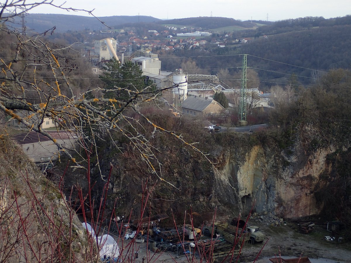 PC077384.JPG