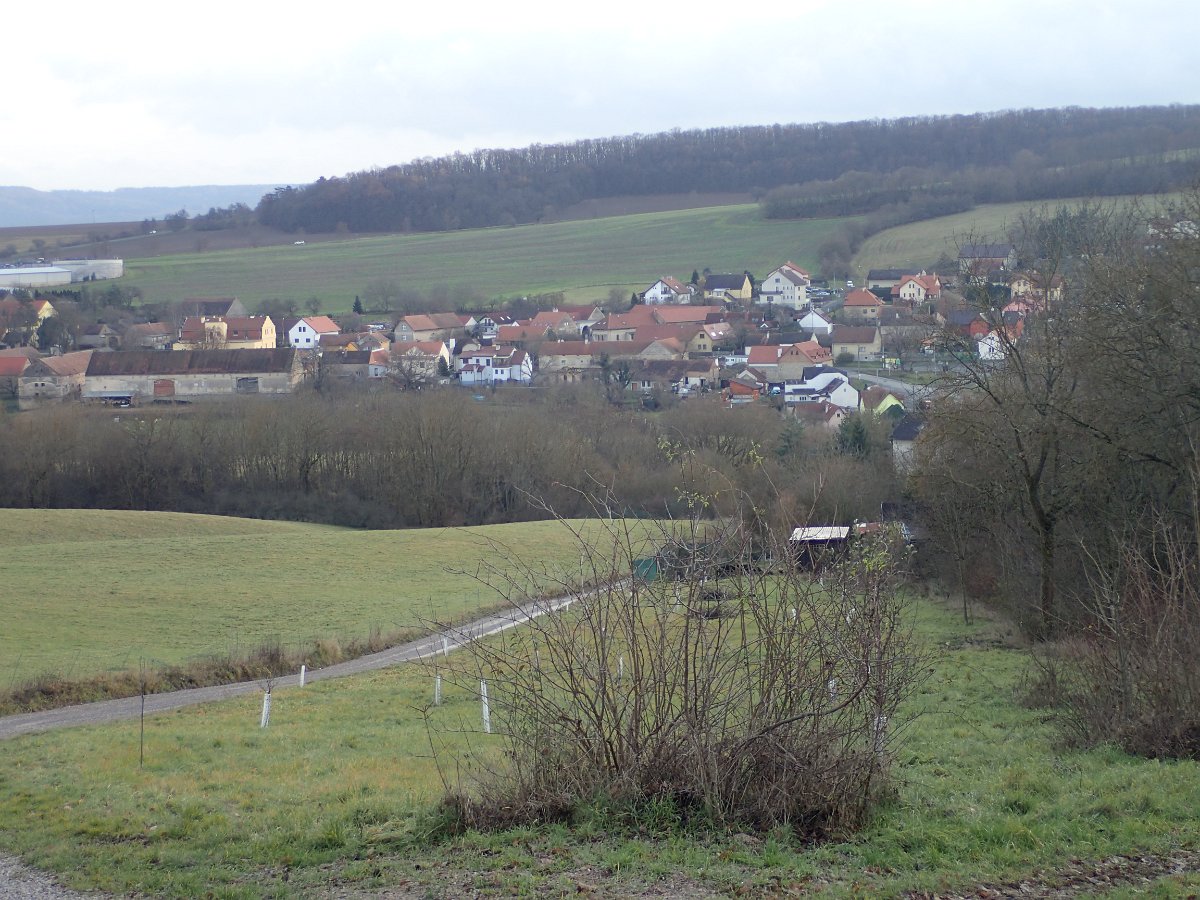 PC077411.JPG