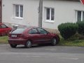 PC077346