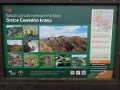 PC077347