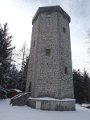 P2027703