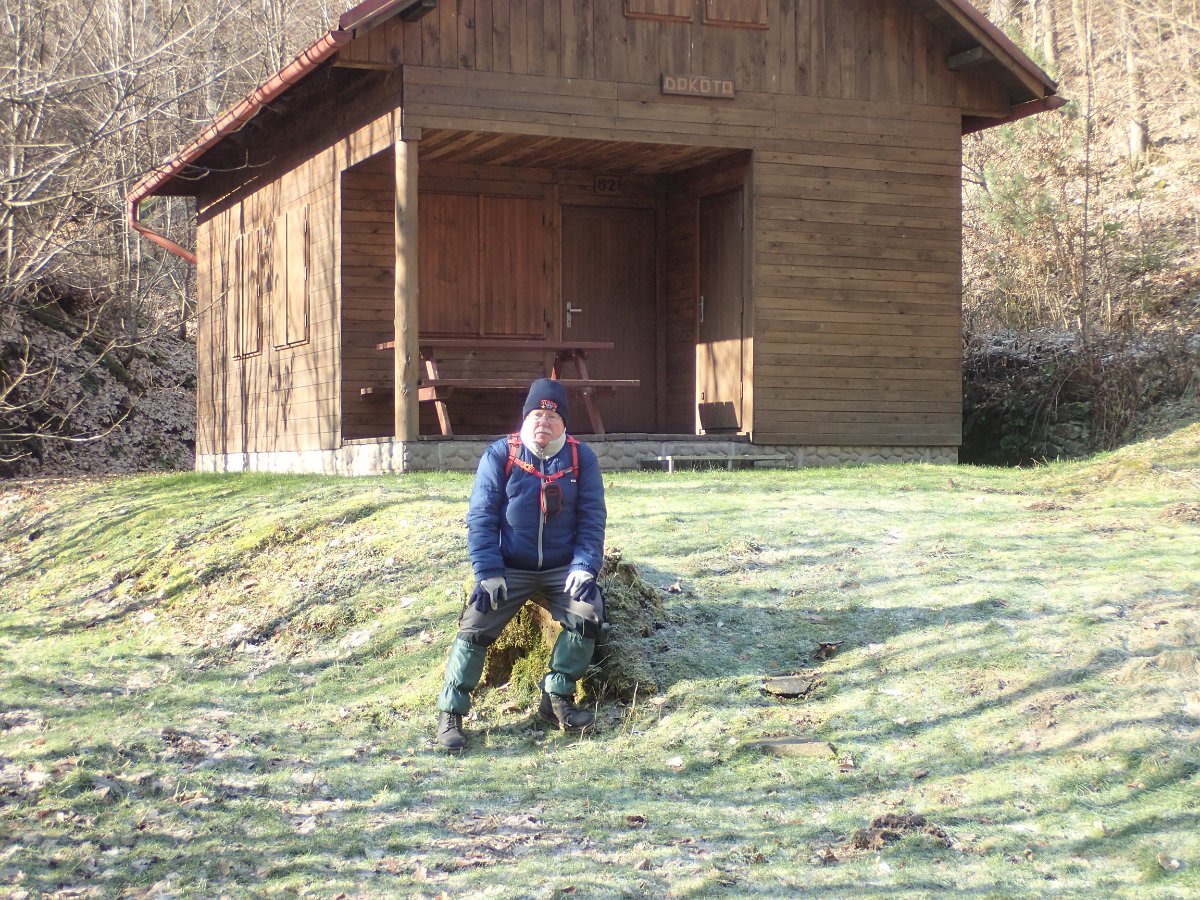 P2087730.JPG