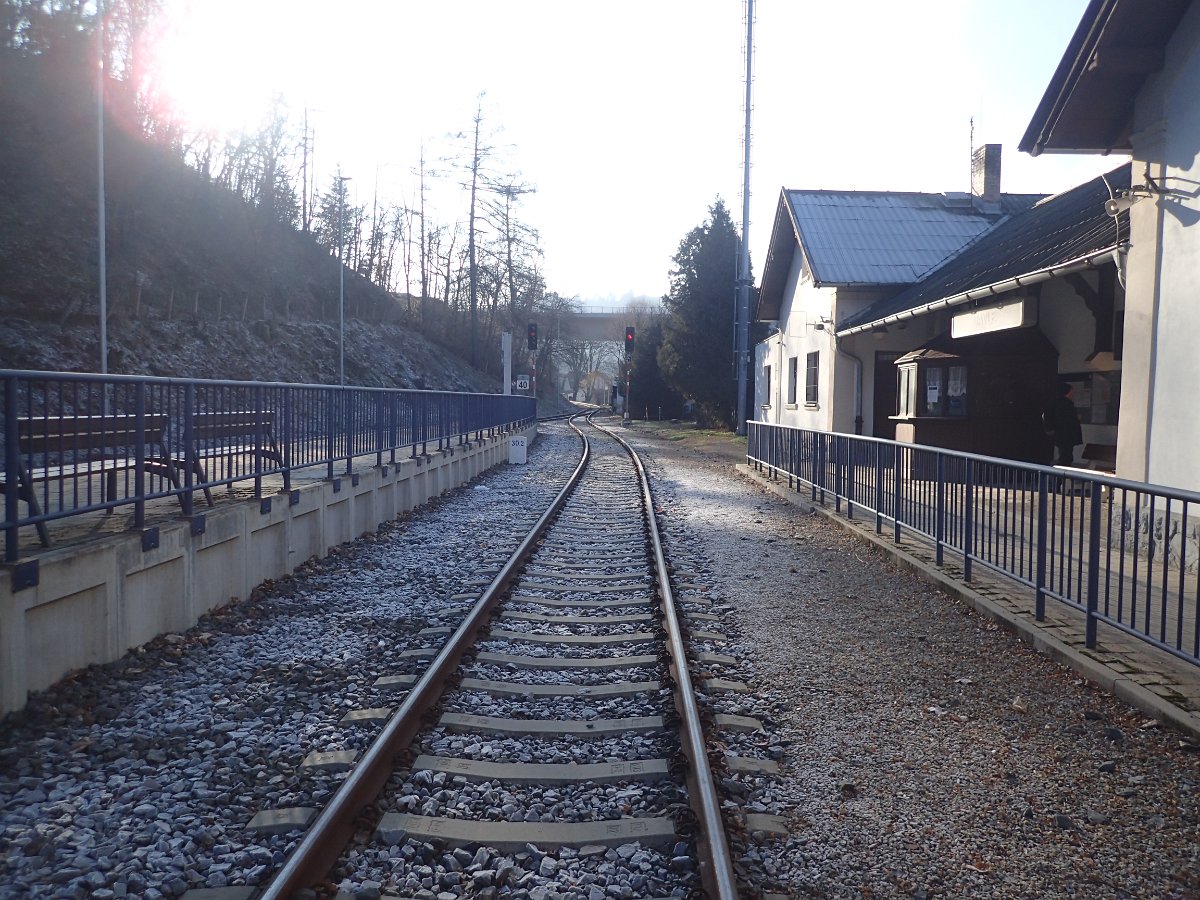 P2087761.JPG