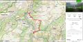 Vrané nad Vltavou 8.2 2022