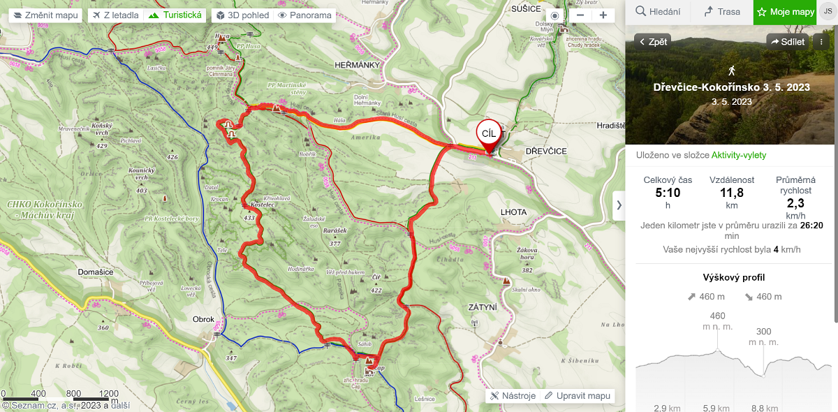 Dřevčice-Kokořínsko 3.5 2023.png