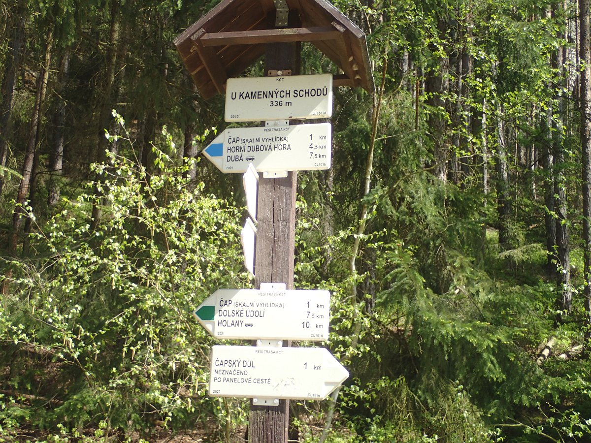 P5038070.JPG