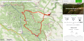 Dřevčice-Kokořínsko 3.5 2023