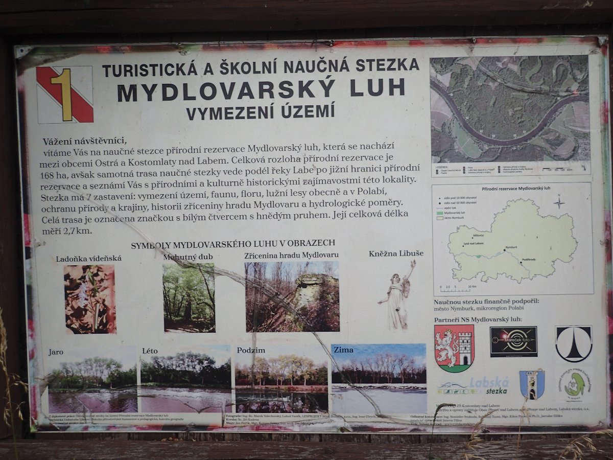P6288407.JPG