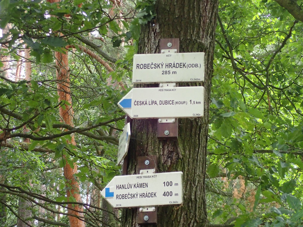 P7128492.JPG