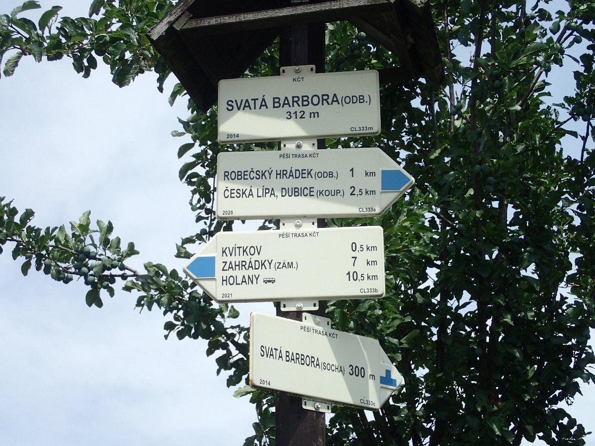 P7128495.JPG