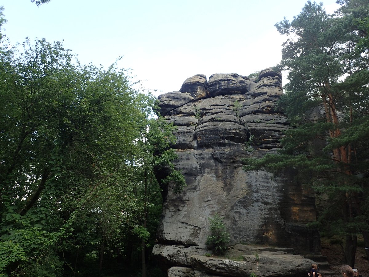 P7128552.JPG