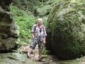 P7128491
