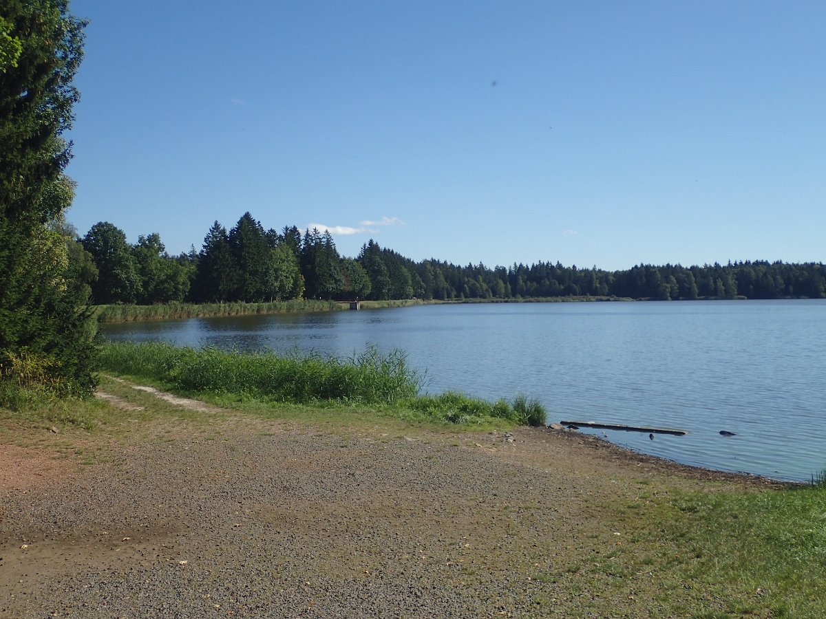 P9208884.JPG
