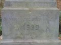 PB099143