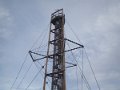 PB099153