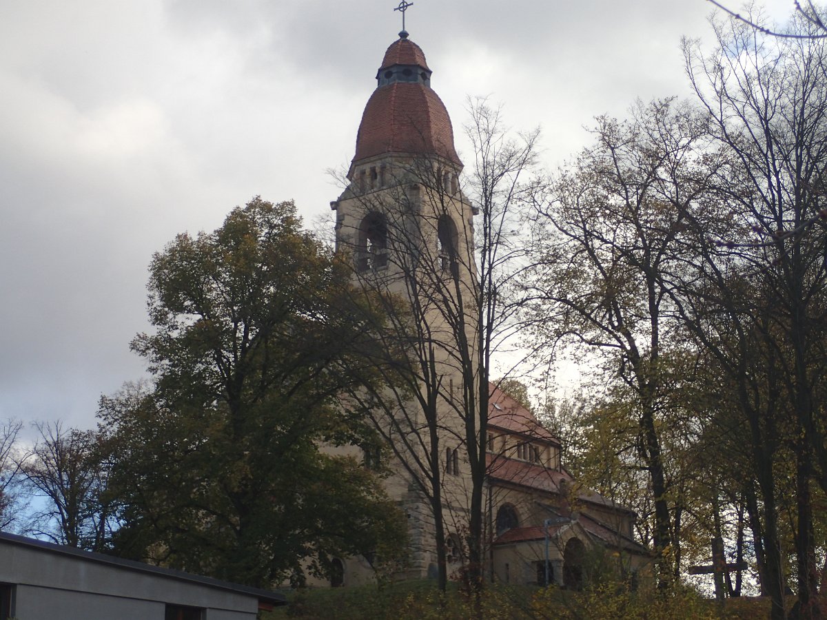 PB169156.JPG