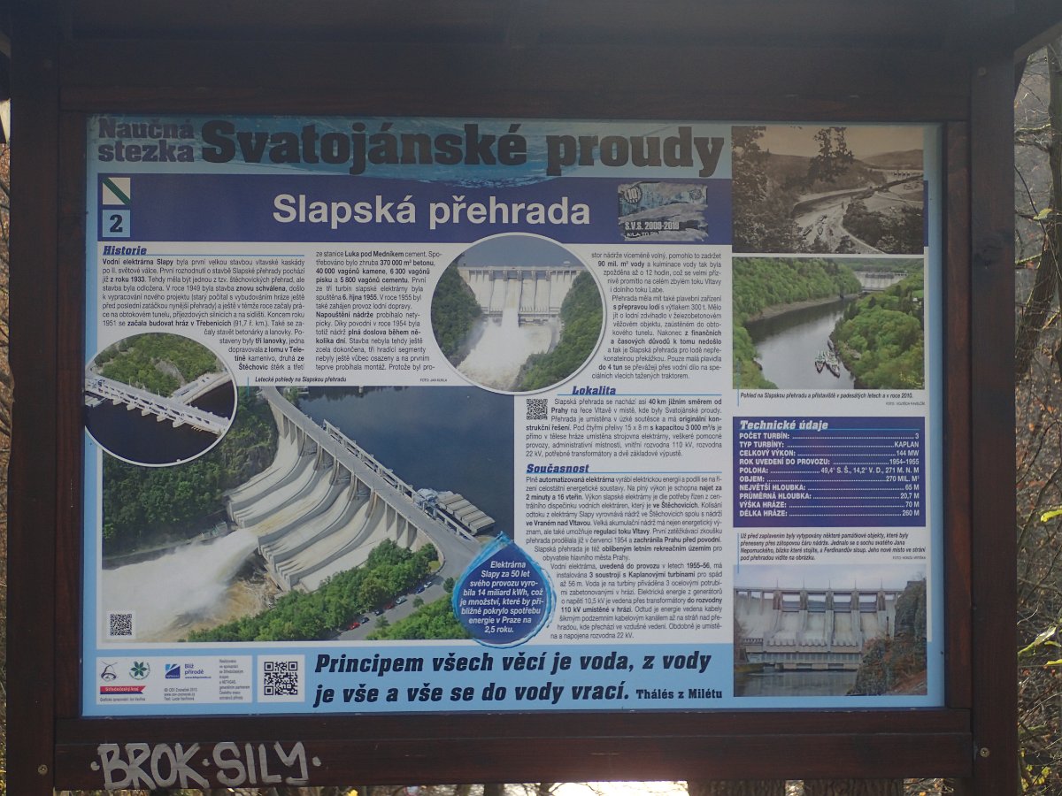 PB169160.JPG