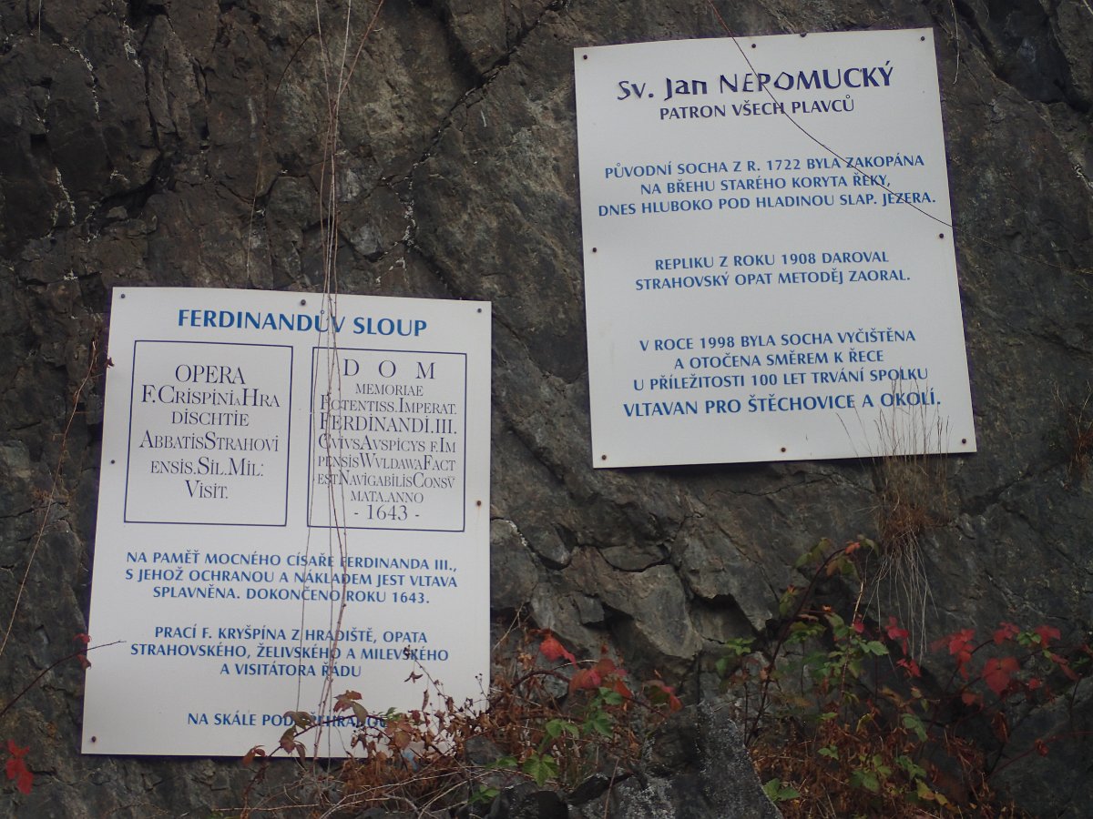 PB169167.JPG