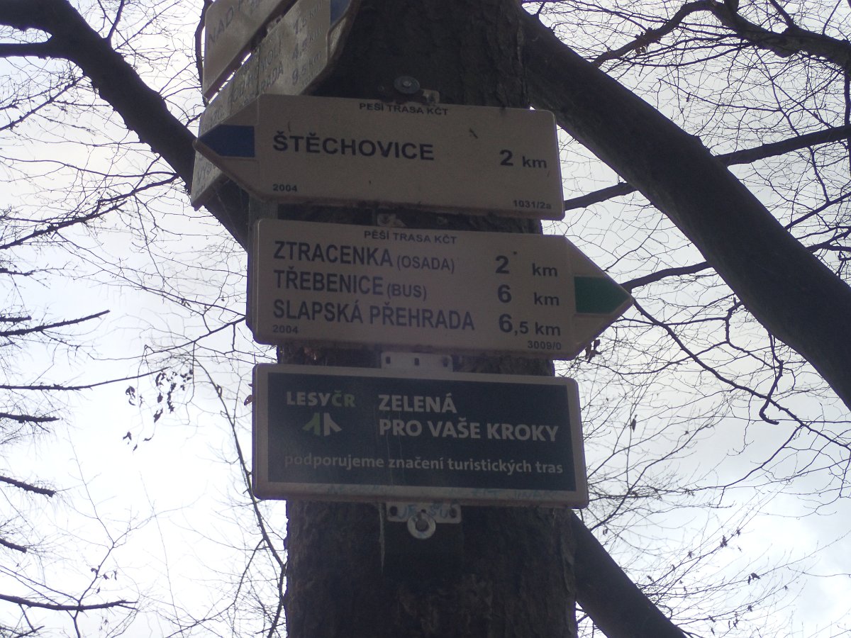 PB169212.JPG