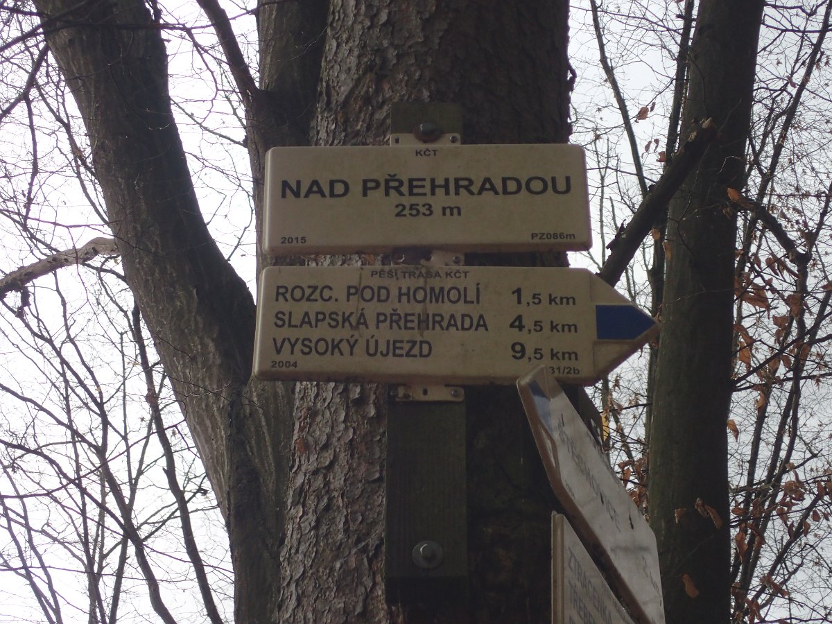 PB169213.JPG