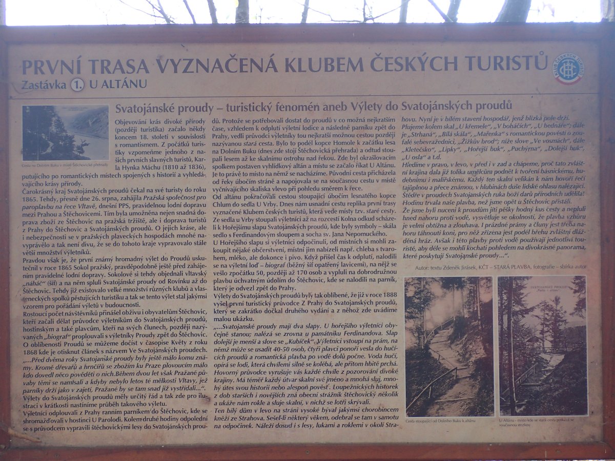 PB169216.JPG